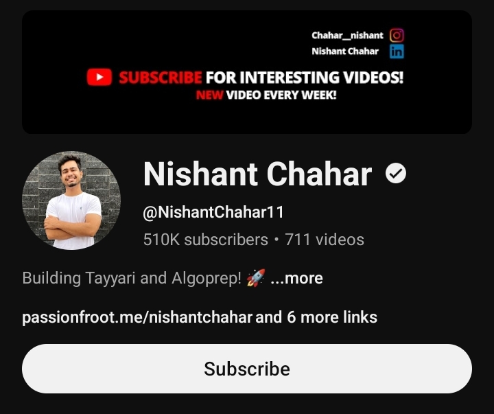 Hamex Solutions Team - Syed Ebad Ali Shah, Hammad Siddiqui, Arsalan Siddiqui