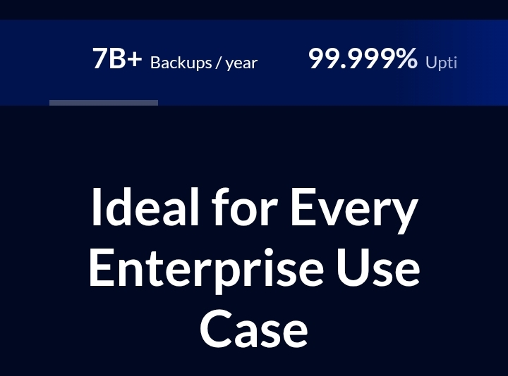 Hamex Solutions Team - Syed Ebad Ali Shah, Hammad Siddiqui, Arsalan Siddiqui