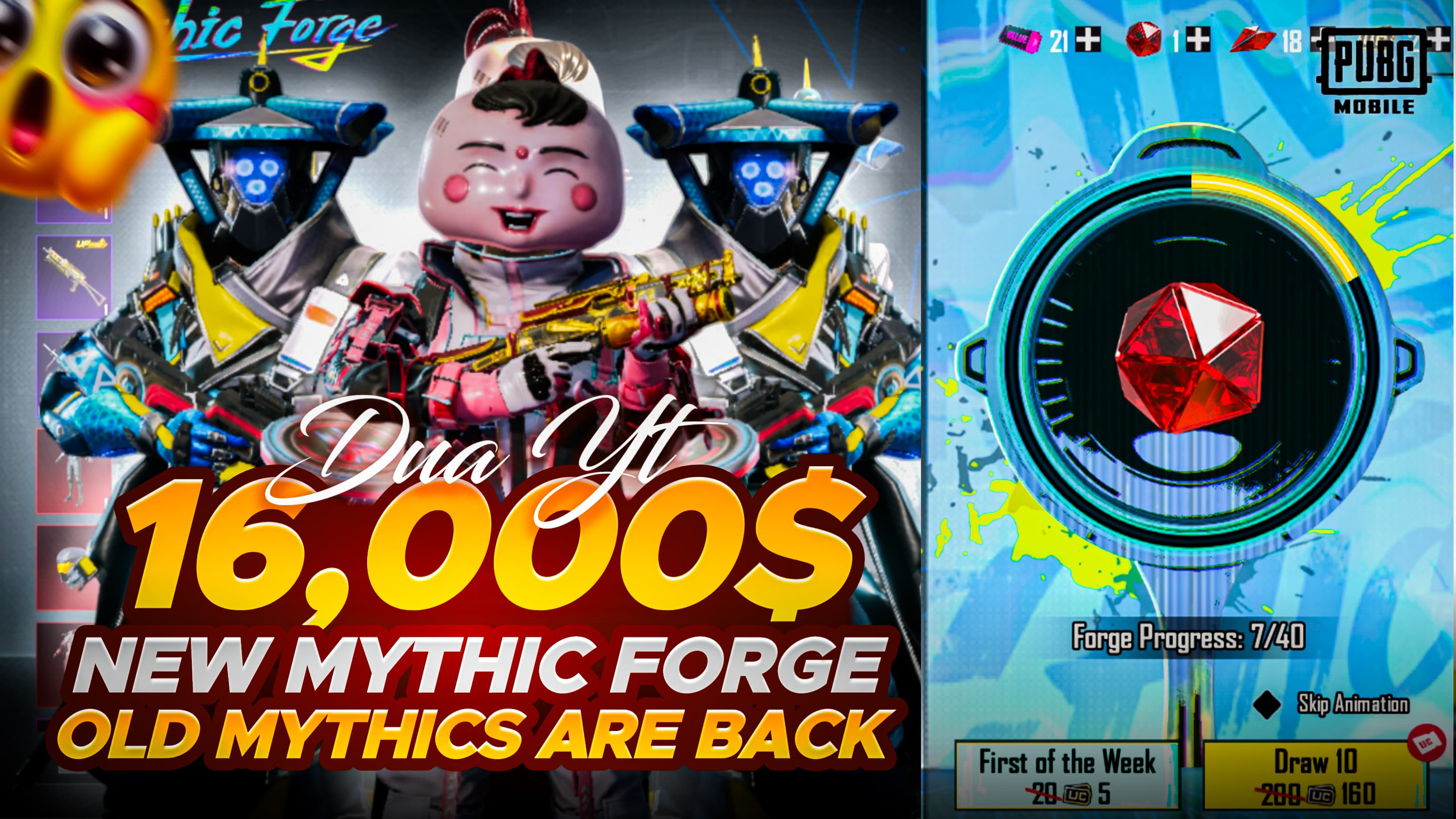 Hamex Solutions Team - Syed Ebad Ali Shah, Hammad Siddiqui, Arsalan Siddiqui